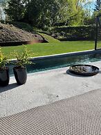 Winding B&B Silkeborg