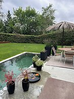 Winding B&B Silkeborg