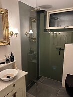 Winding B&B Silkeborg