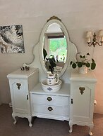 Winding B&B Silkeborg