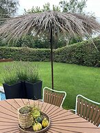 Winding B&B Silkeborg