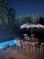 Winding B&B Silkeborg