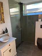 Winding B&B Silkeborg