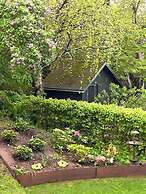 Winding B&B Silkeborg