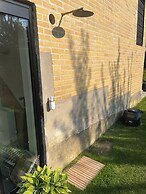 Winding B&B Silkeborg