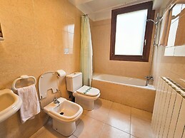 Apartamentos Villanua Collarada 3000