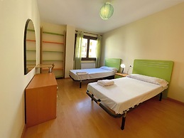 Apartamentos Villanua Collarada 3000