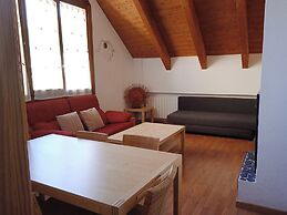 Apartamentos Villanua Collarada 3000