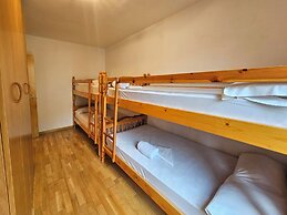 Apartamentos Villanua Collarada 3000