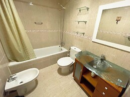Apartamentos Villanua Collarada 3000