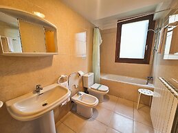 Apartamentos Villanua Collarada 3000
