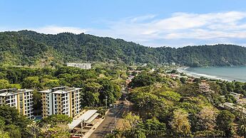 Heavenly View - 2 Bdrm Oceanview Apartment