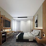 Best Day Hotel & Resorts - Hira