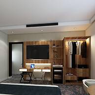Best Day Hotel & Resorts - Hira