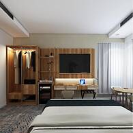 Best Day Hotel & Resorts - Hira