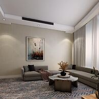 Best Day Hotel & Resorts - Hira