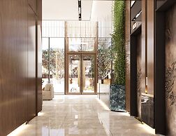 Best Day Hotel & Resorts - Hira