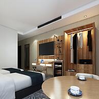 Best Day Hotel & Resorts - Hira