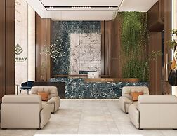Best Day Hotel & Resorts - Hira