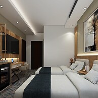 Best Day Hotel & Resorts - Hira