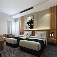 Best Day Hotel & Resorts - Hira