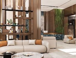 Best Day Hotel & Resorts - Hira