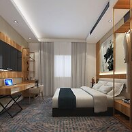 Best Day Hotel & Resorts - Hira