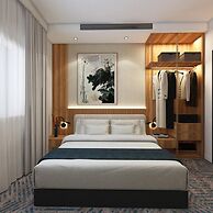 Best Day Hotel & Resorts - Hira