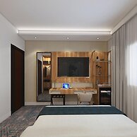 Best Day Hotel & Resorts - Hira