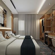 Best Day Hotel & Resorts - Hira