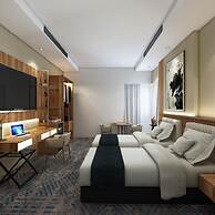 Best Day Hotel & Resorts - Hira