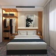 Best Day Hotel & Resorts - Hira