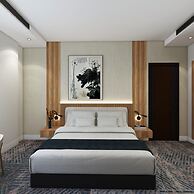 Best Day Hotel & Resorts - Hira