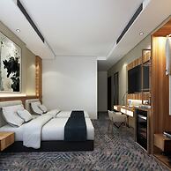 Best Day Hotel & Resorts - Hira