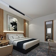 Best Day Hotel & Resorts - Hira