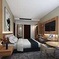Best Day Hotel & Resorts - Hira