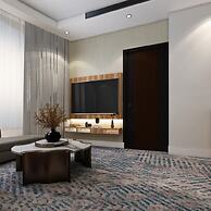 Best Day Hotel & Resorts - Hira