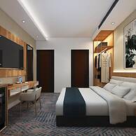 Best Day Hotel & Resorts - Hira
