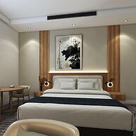 Best Day Hotel & Resorts - Hira