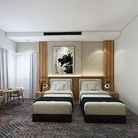 Best Day Hotel & Resorts - Hira