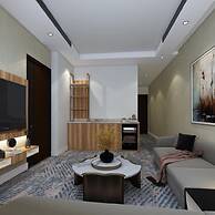 Best Day Hotel & Resorts - Hira