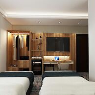 Best Day Hotel & Resorts - Hira