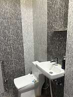Mahalaxmi Guest House