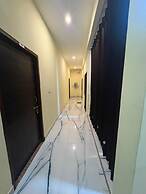 Mahalaxmi Guest House