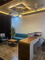 Mahalaxmi Guest House