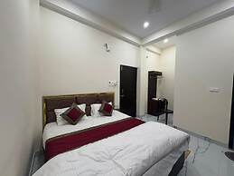 Mahalaxmi Guest House