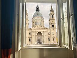 Basiliq Hotel