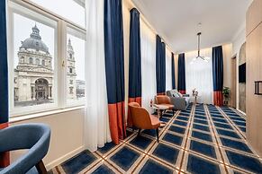 Basiliq Hotel