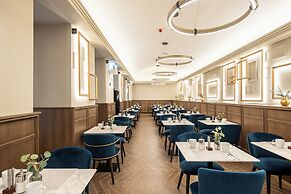 Basiliq Hotel