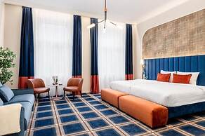 Basiliq Hotel